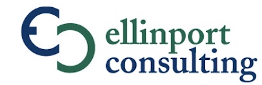 Ellinport Consulting